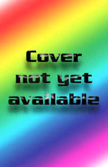 cover not available