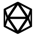 Geodesic Logo