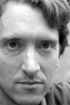Phil Symons